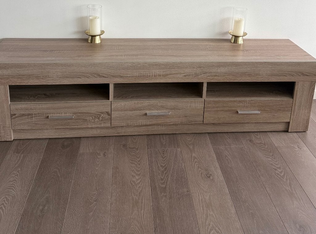Salon meubels, Huis en Inrichting, Ophalen, Gebruikt, 50 tot 100 cm, 100 tot 150 cm