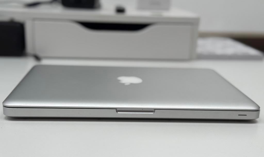 Macbook Pro 13’ | Mid 2012, Computers en Software, Apple Macbooks, Gebruikt, MacBook Pro, 13 inch, 2 tot 3 Ghz, 1 TB of meer, 16 GB