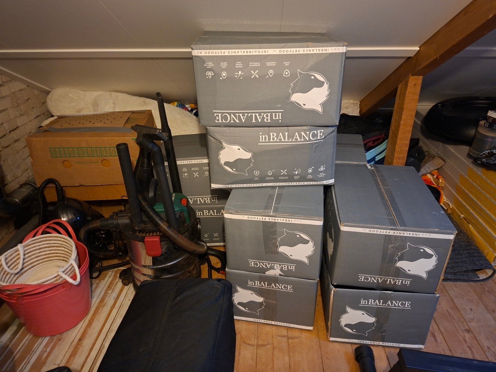 gratis!! Gebruikte verhuisdozen, Ophalen, 50 tot 75 cm, Minder dan 40 cm, 35 tot 50 cm