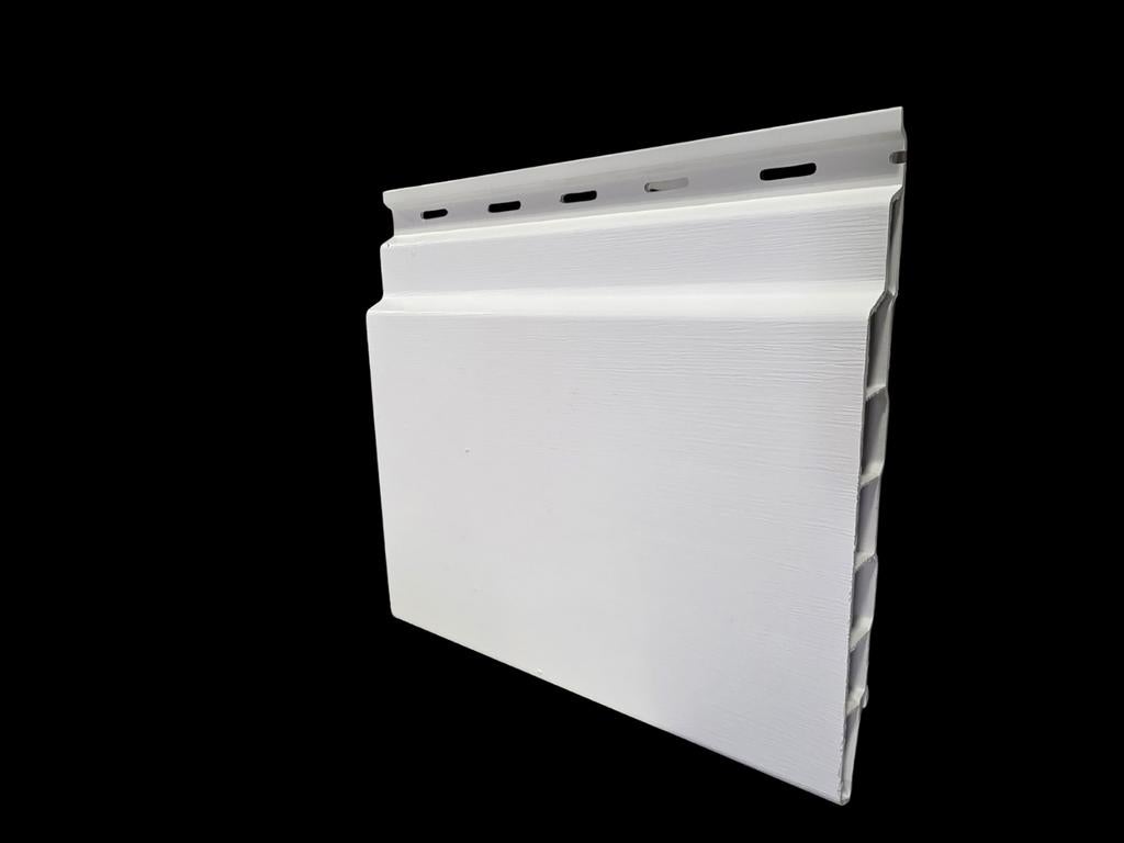 Acties €60 per plank!.. Laagste prijs garantie! .nieuw!, Diensten en Vakmensen, Aannemers, Garantie