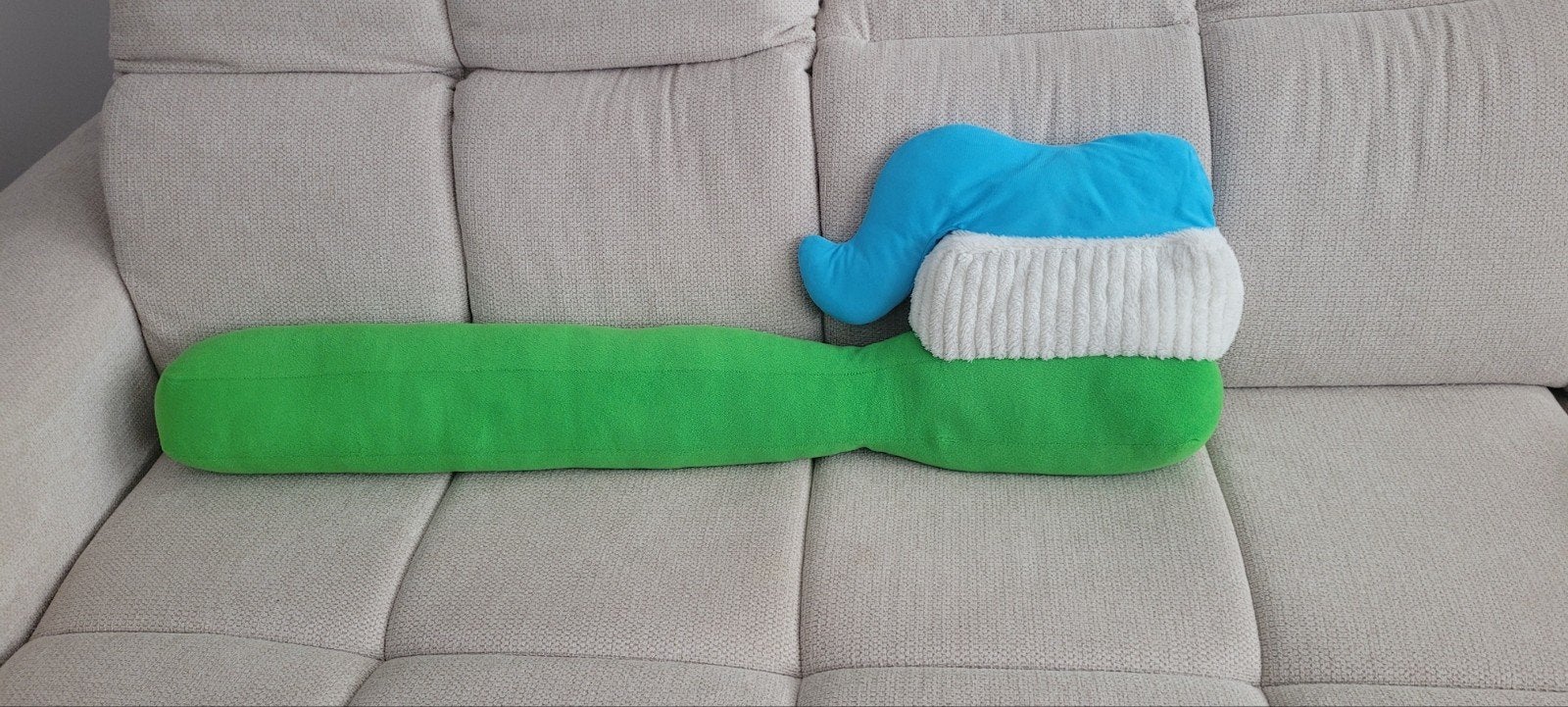IKEA SPEELGOED, Ophalen, Zo goed als nieuw