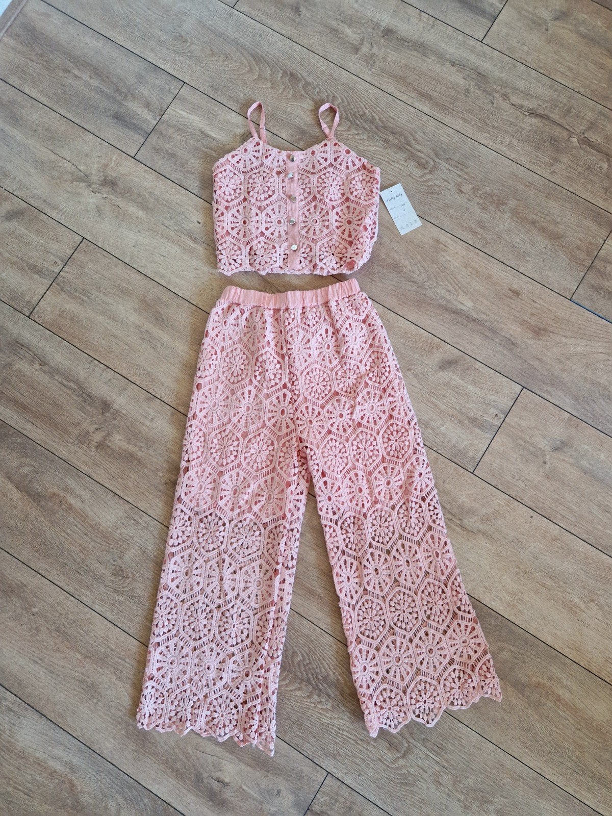 Nieuwe bohemian zomerset maat 158,  laatste stuks!, Ophalen of Verzenden, Nieuw, Jongen of Meisje
