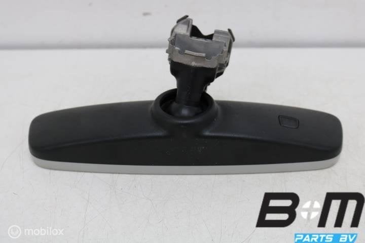 Auto dimmende spiegel Skoda Octavia 3 Combi 3G0857511F, Gebruikt
