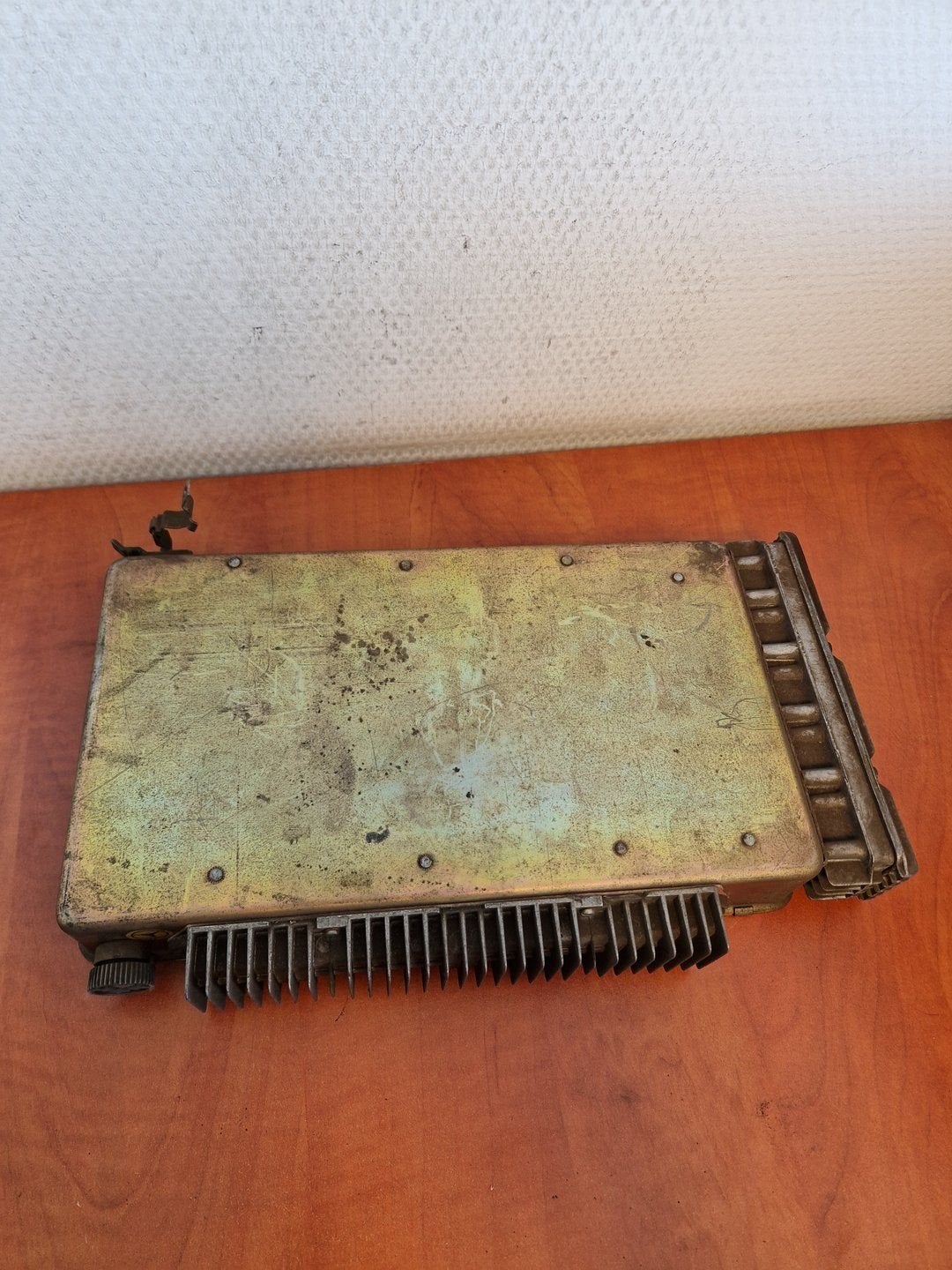 Mercedes Benz W107 ontsteking motor 02800002007, Auto-onderdelen, Gebruikt, -, -, Ophalen of Verzenden