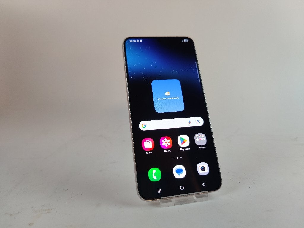 Samsung Galaxy S22+ 256GB || Nu voor €239.99!, Ophalen of Verzenden, Zo goed als nieuw, X, X