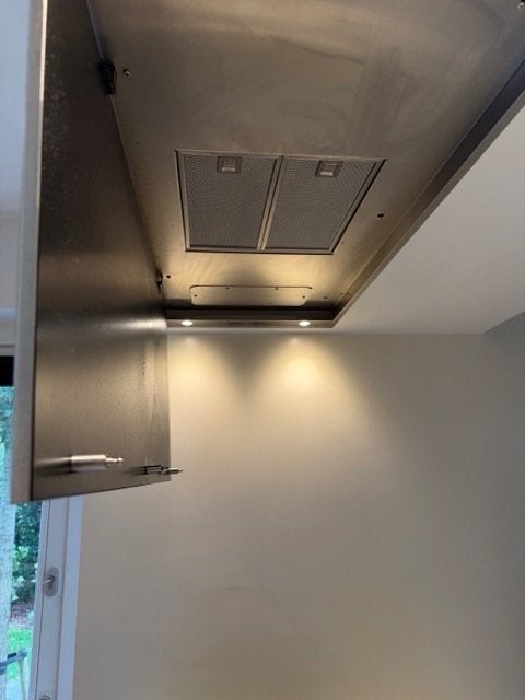 Foto 13 van Keuken