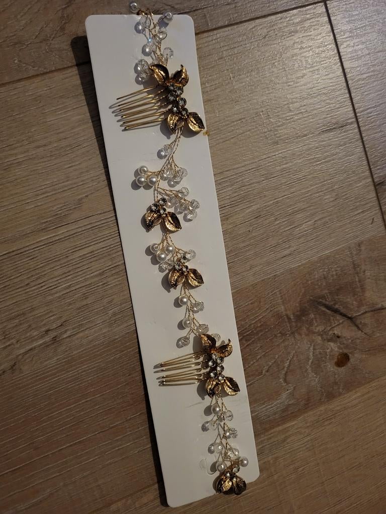 Bruiloft decoratie, Ophalen, Nieuw, Versiering, Geboorte of Huwelijk