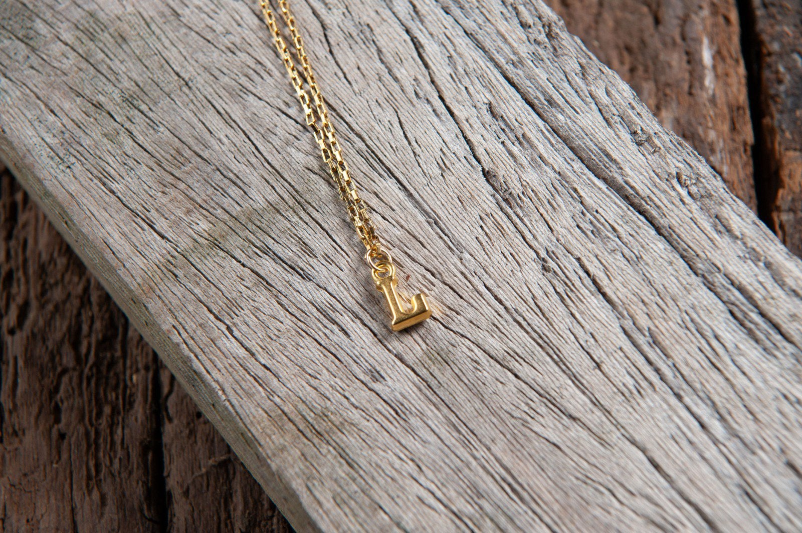 Ketting, Dieren en Toebehoren, Paarden en Pony's | Overige Paardenspullen, Ophalen of Verzenden, Nieuw, Overige disciplines