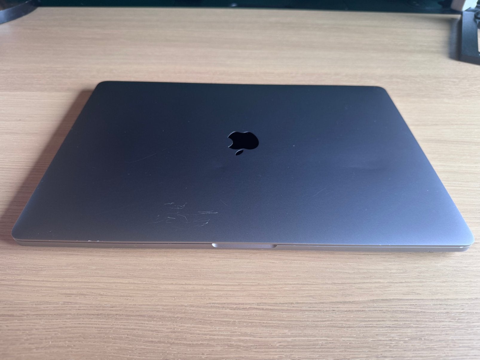 Apple MacBook Pro 2019 touchbar i9 processor, Computers en Software, 2 tot 3 Ghz, 15 inch, Ophalen of Verzenden, SSD