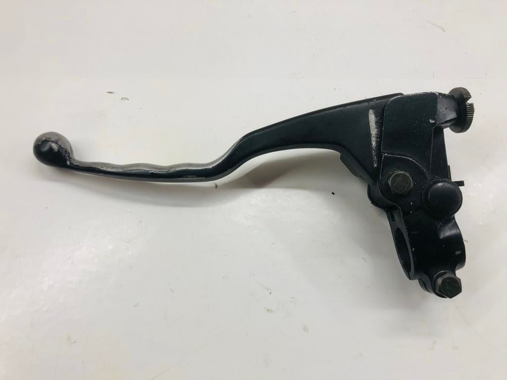 Koppelingshendel Kawasaki GPZ 600 - Gebruikt, Gebruikt, ., ., Gpz 600