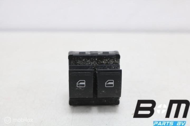 Raamschakelaar linksvoor VW Up 1SB959857, Gebruikt