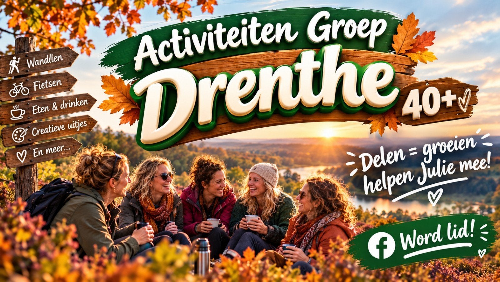 reismaatje/activiteiten  maatje gezocht?, Contacten en Berichten