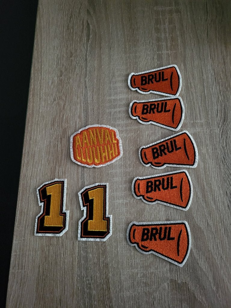 Jumbo stickers  ruilen, Jumbo, Ophalen
