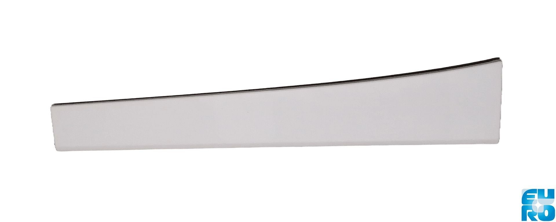 DAF AFDEKPLAAT, CABINEVERBIDINGEN RH 1835032A, Carrosserie en Plaatwerk, -, -, Nieuw