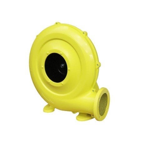 blower 680watt, Ophalen, Overige