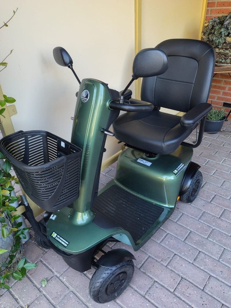 oostgelre scootmobielen inkoop ,verkoop ,reparatie, verhuur, Diversen, Redoute 20 f, Oostgelremobiliteit@gmail.com, Oostgelre scootmobielen