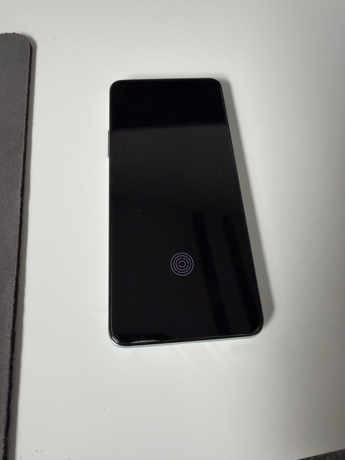 OnePlus 8T - 128GB, Overige modellen, Ophalen of Verzenden, Zo goed als nieuw, Zonder simlock