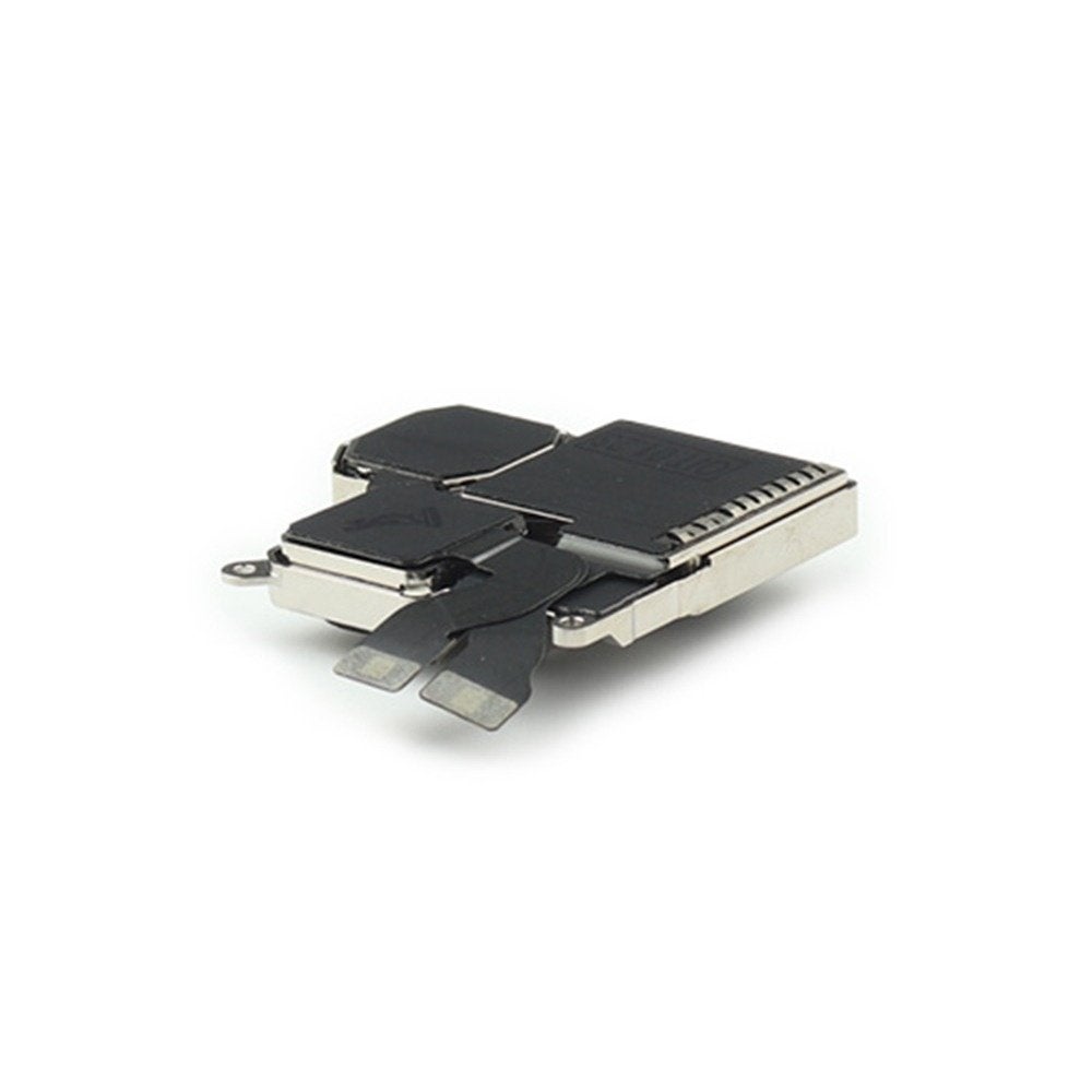 Achtercamera voor iPhone 15 Pro Pulled, Ophalen of Verzenden, Gebruikt, Overige typen