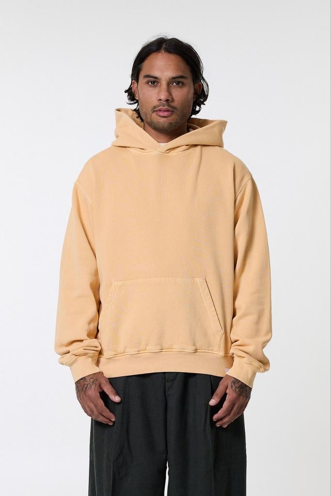 Aspesi hoodie nieuw, Kleding | Heren, Maat 52/54 (L), Overige kleuren, Nieuw, Ophalen of Verzenden