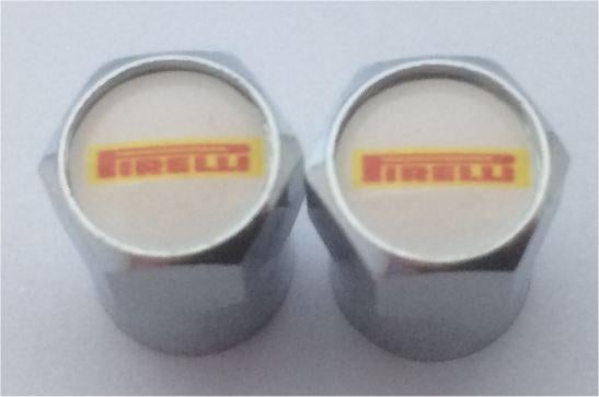 Pirelli ventieldoppen, Motoren, Verzenden