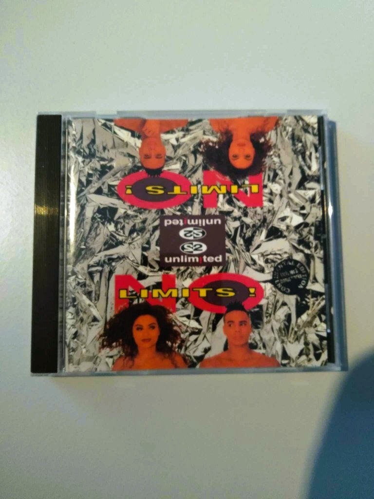 Mooie CD-collectie set of apart., Cd's en Dvd's, Ophalen of Verzenden, Zo goed als nieuw