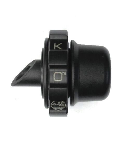 Kaoko cruise control KTM100, Ophalen of Verzenden