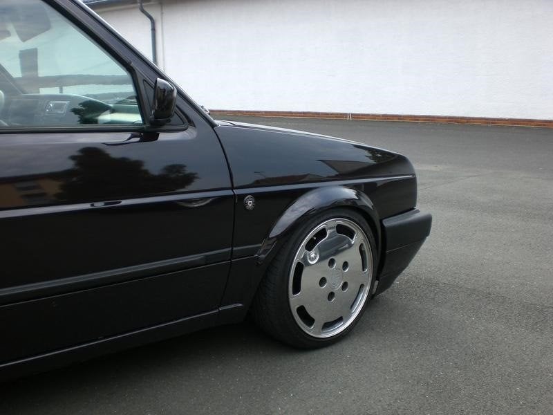 Porsche Gullideckel 16 inch velgen., Auto-onderdelen, Ophalen, Gebruikt, 16 inch, Velg(en)