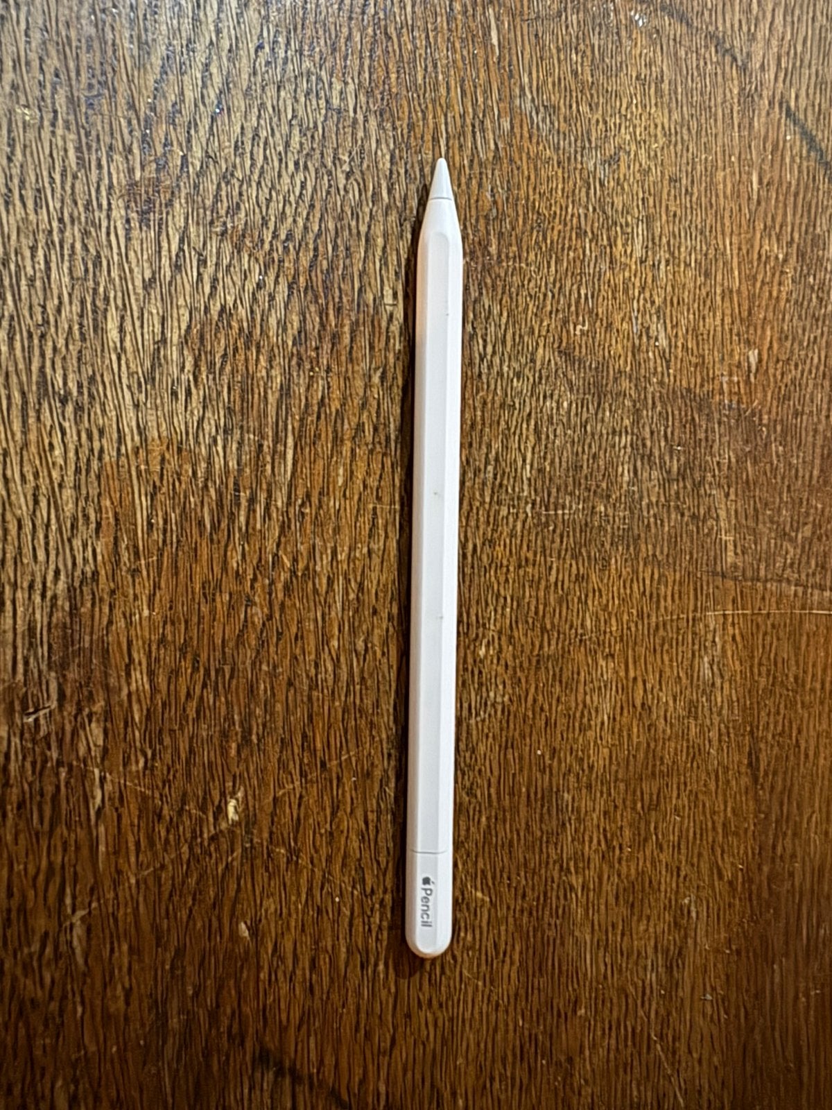Foto 4 van Apple iPad 10,9 inch 2022 64 GB Wi-Fi blauw + Apple Pencil