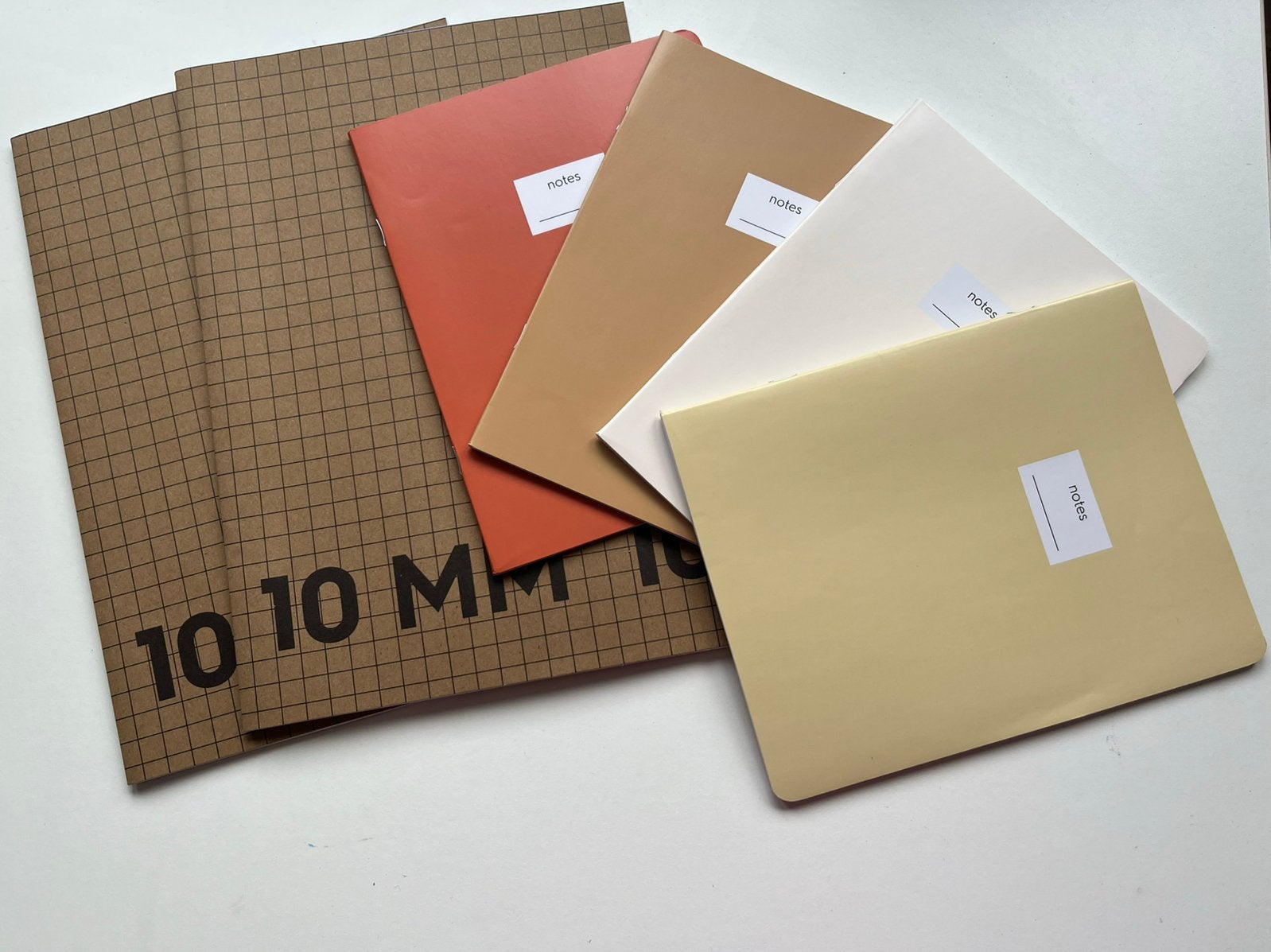 Hema schriften, Ophalen, Zo goed als nieuw