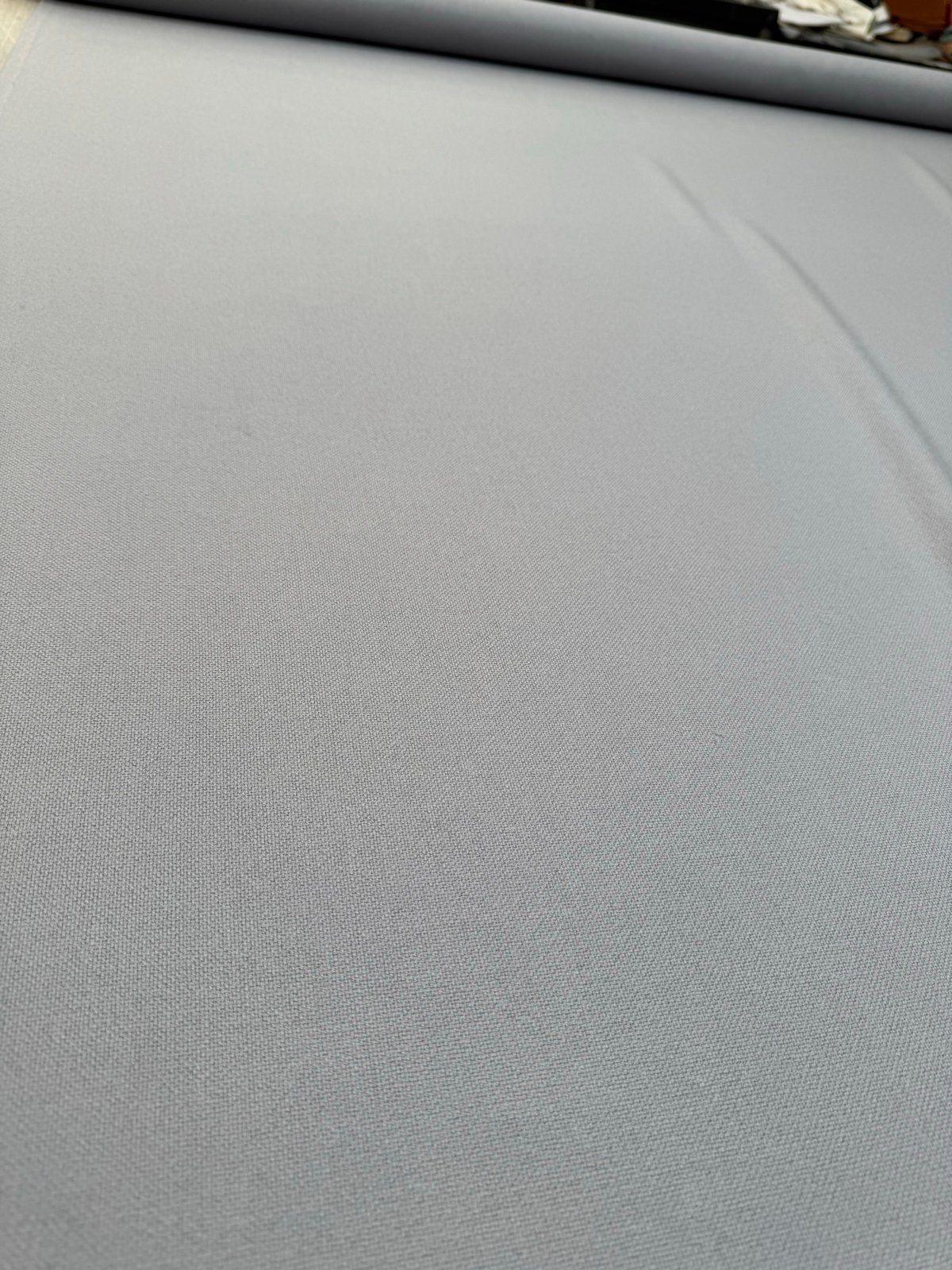 Kvadrat tinta120 grijs 300 + 120 + 77 x 135 cm breed, Huis en Inrichting, 100 tot 150 cm, 200 cm of meer, Ophalen of Verzenden