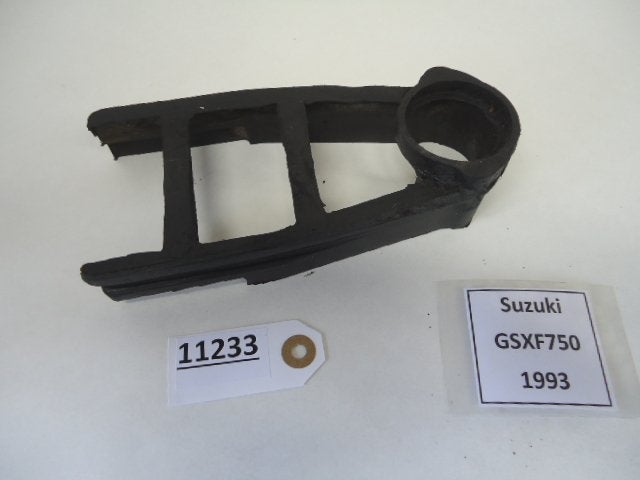 GSX750F 1988 - 1997 Suzuki D1-17289