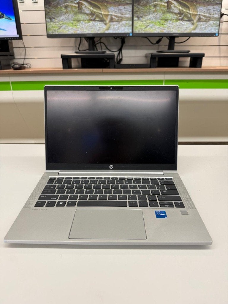 HP ProBook 430 G8  3, Ophalen of Verzenden, Refurbished