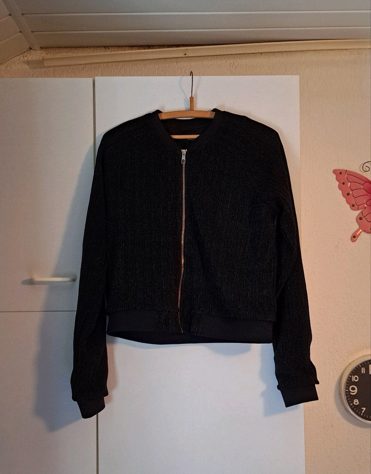 kleding dames, Ophalen, Zo goed als nieuw, Maat 46/48 (XL) of groter