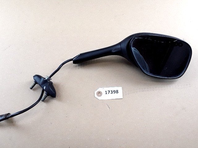 GSXR1000 2007 - 2008 Suzuki Spiegel D1-30634