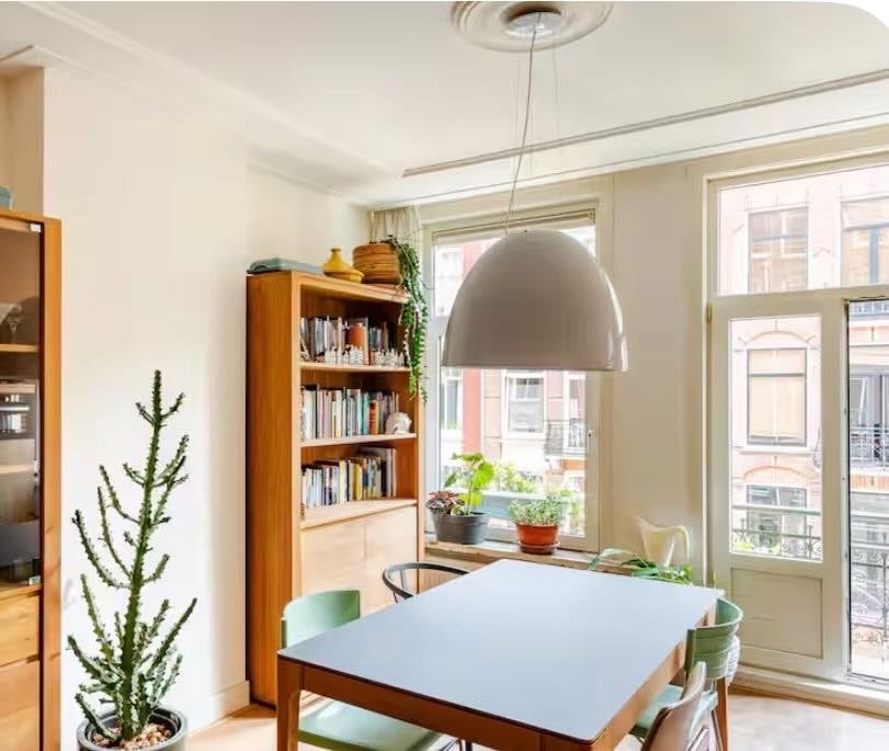 Artemide Nur Gloss White, Ophalen, Zo goed als nieuw