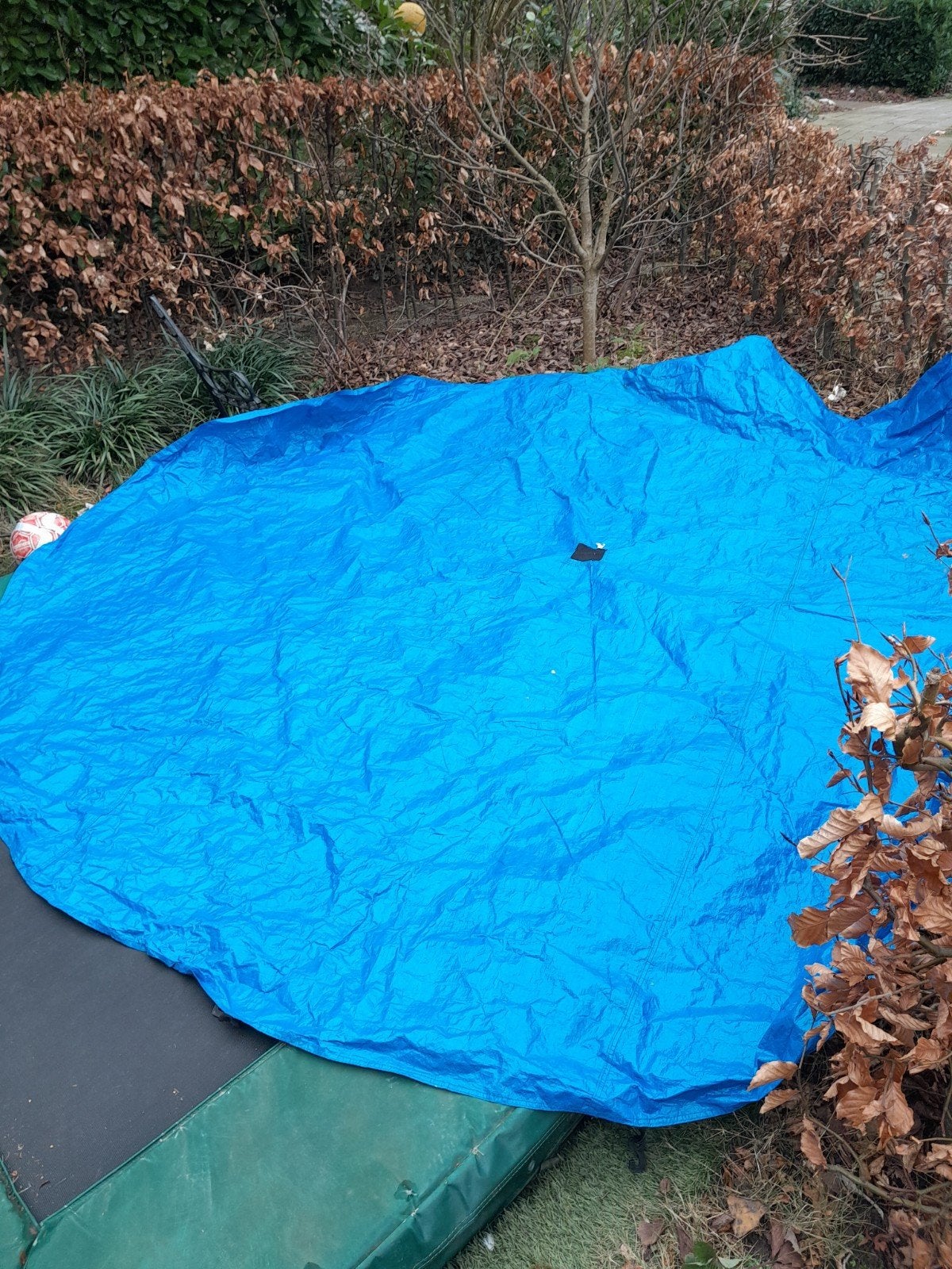 rond zwembad afdekzeil, Minder dan 80 cm, Opblaaszwembad, Rond, 300 cm of meer