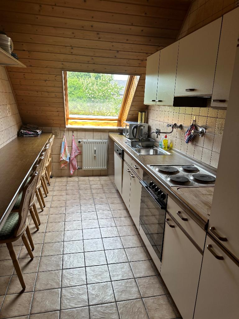 Kamer verhuur, Huizen en Kamers, Kamers te huur, Nijmegen, Minder dan 20 m²