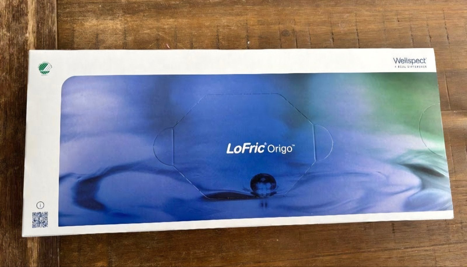 LoFric Origo catheters CH14 4.7mm, Diversen, Verpleegmiddelen, Ophalen of Verzenden, Nieuw