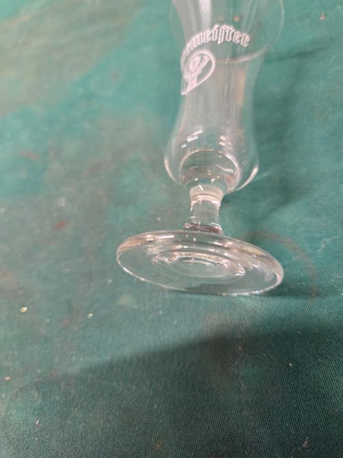 jagermeister glas 2cl, nieuw, Verzamelen, Glas en Borrelglaasjes, Ophalen of Verzenden, 'T Olde Gre-j, Info@toldegrej.nl, Endepoelstraat 20f Didam