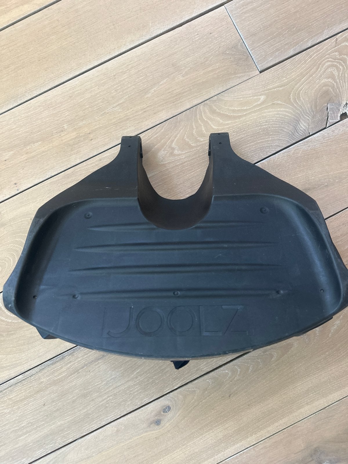 Joolz meerijdplankje voor kinderwagen, Kinderen en Baby's, Kinderwagens en Combinaties, Gebruikt, Kinderwagen, Overige merken