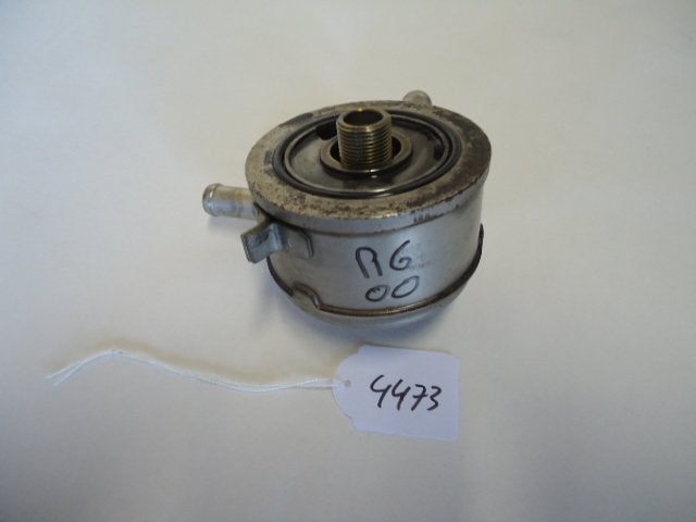 R6 1999 - 2002 Yamaha Motorblok onderdelen D1-19753, Motoren