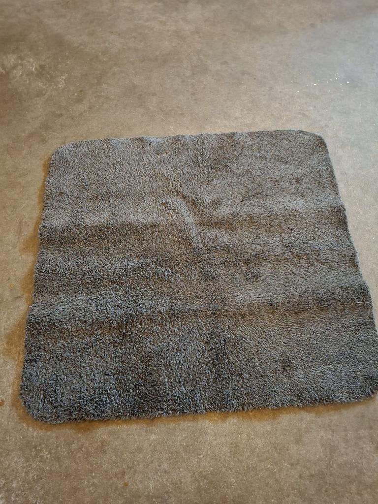 Te koop, Ophalen of Verzenden