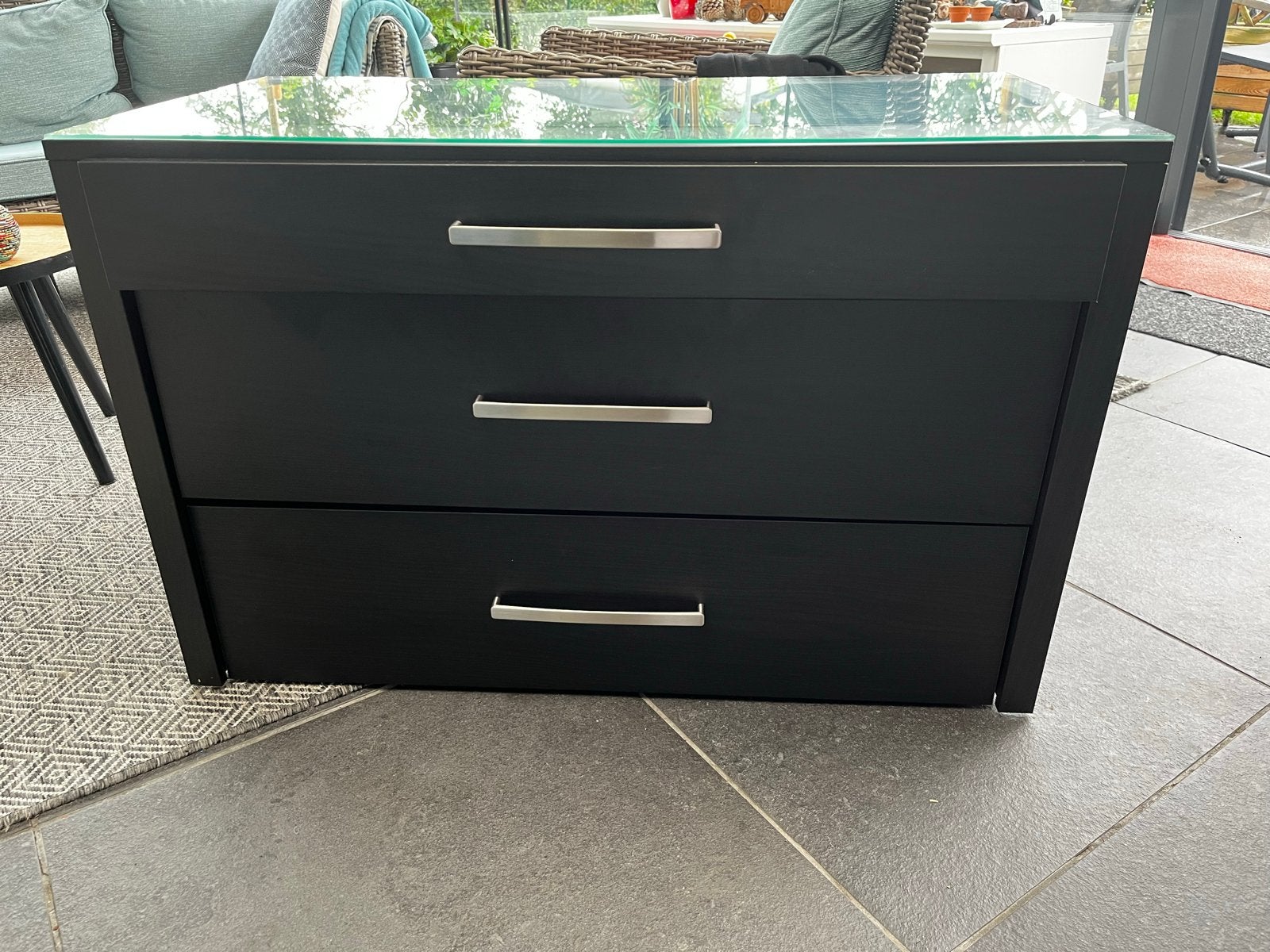 PAX kast van ikea voor onder in grote kast . GRATIS, Ophalen, Gebruikt, 200 cm of meer, 50 tot 100 cm