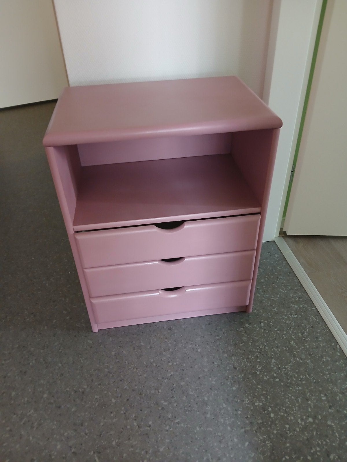 ladekast, 3 of 4 laden, Minder dan 100 cm, 25 tot 50 cm, 50 tot 100 cm