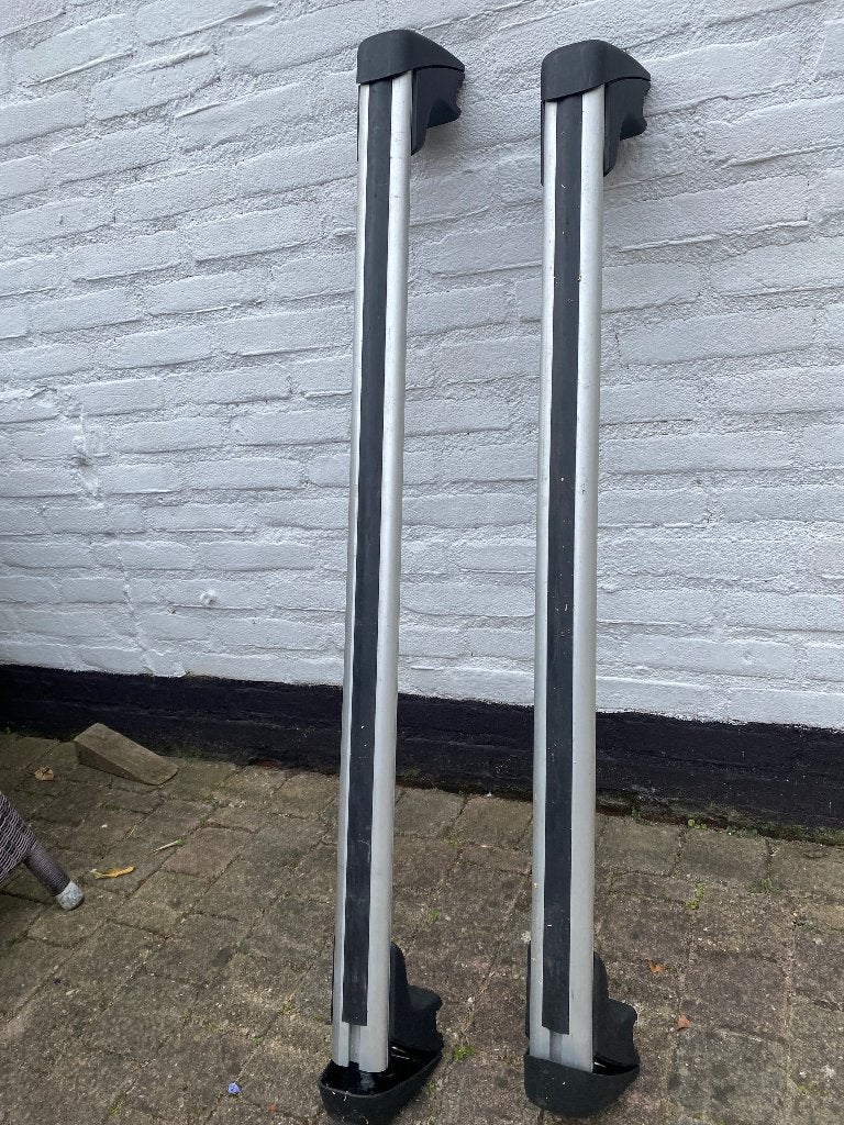 Dakdrager Opel Astra, Auto diversen, Ophalen, Gebruikt