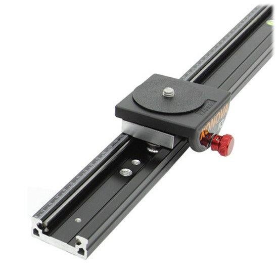 Konova K5 200cm Slider - Nieuw!, Audio, Tv en Foto, Fotografie | Statieven en Balhoofden, Ophalen, TSE-Imaging, Overige typen