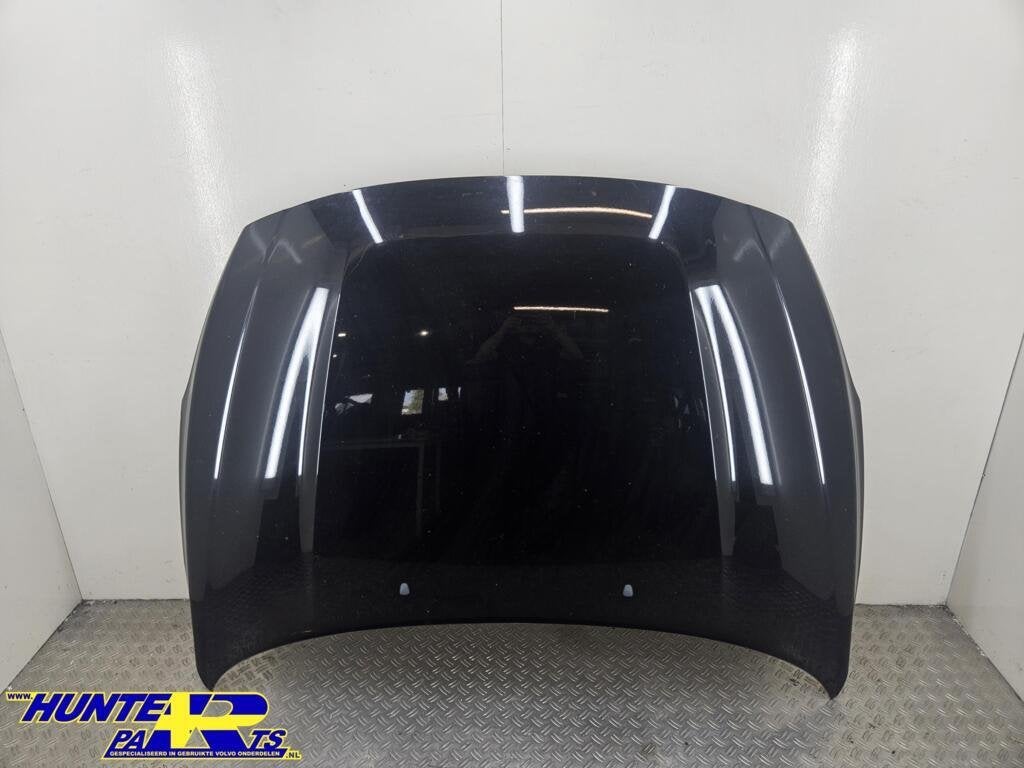 Motorkap V60/S60 Kleurcode 452 ('10-'13) 30779059, Gebruikt, Ophalen of Verzenden, Volvo, Volvo