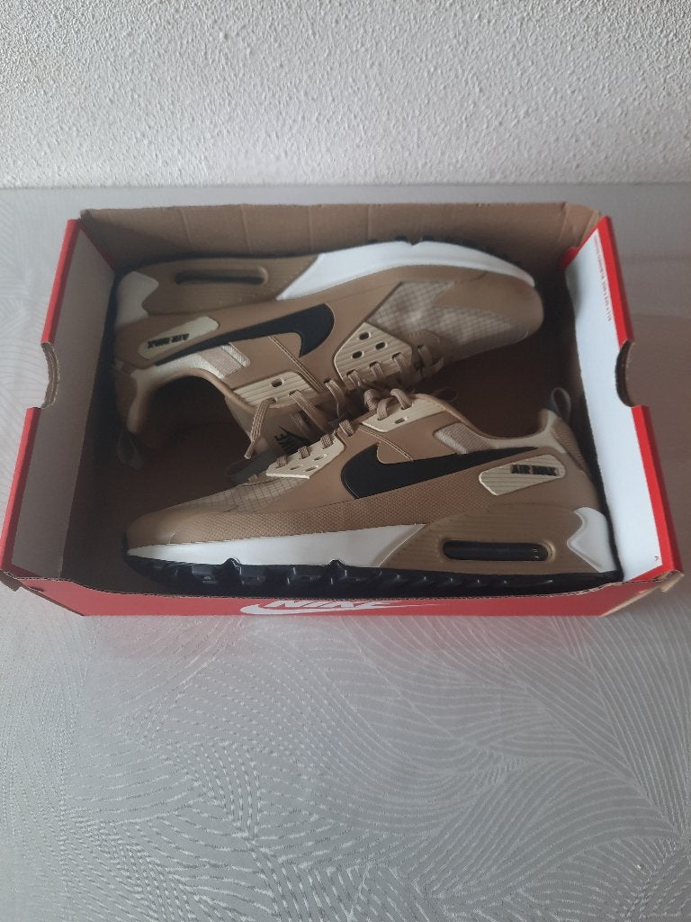 Nike air max 90 drift NIEUW 44, Overige kleuren, Nike, Nieuw, Ophalen of Verzenden
