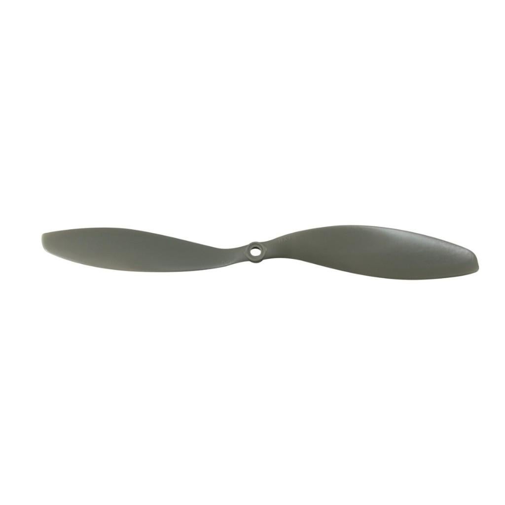 APC Propeller APC 11x7 Slow Fly nieuw rc vliegtuig