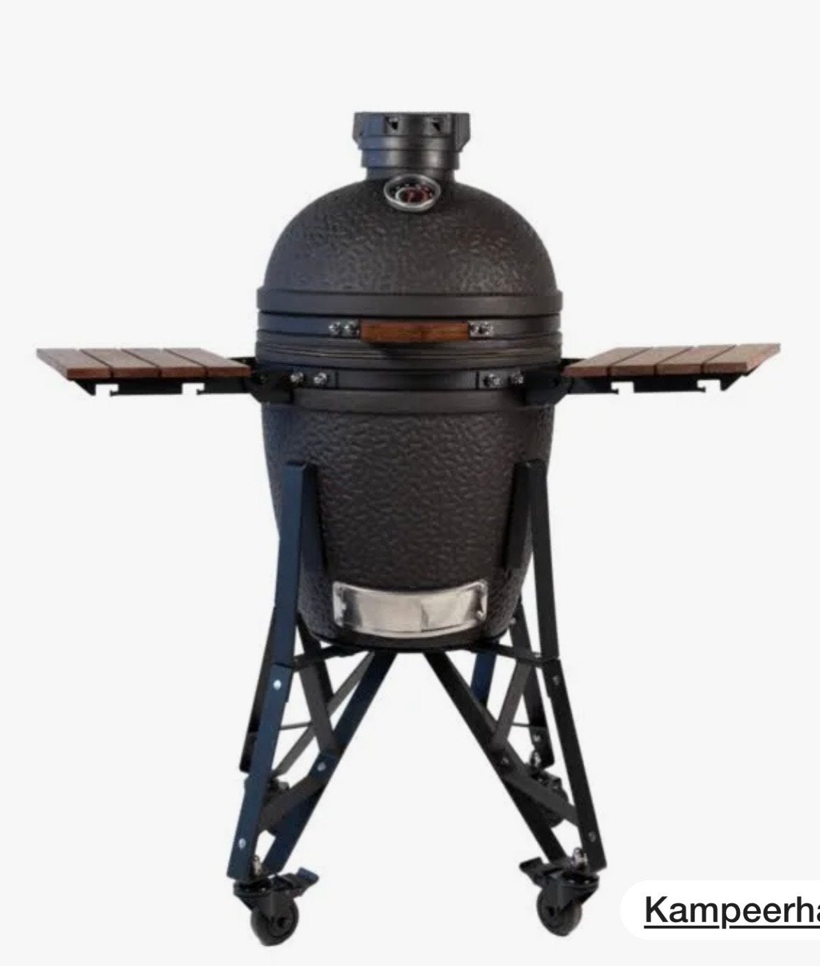 The Bastard Urban Medium onderstel met zijtafels, Ophalen, Nieuw